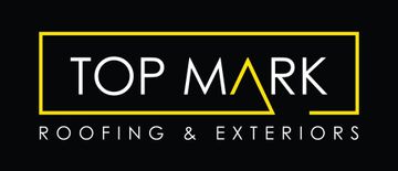 Top Mark Exteriors Inc logo