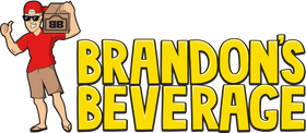 Brandon's Beverage Beer Distributor, York Pa