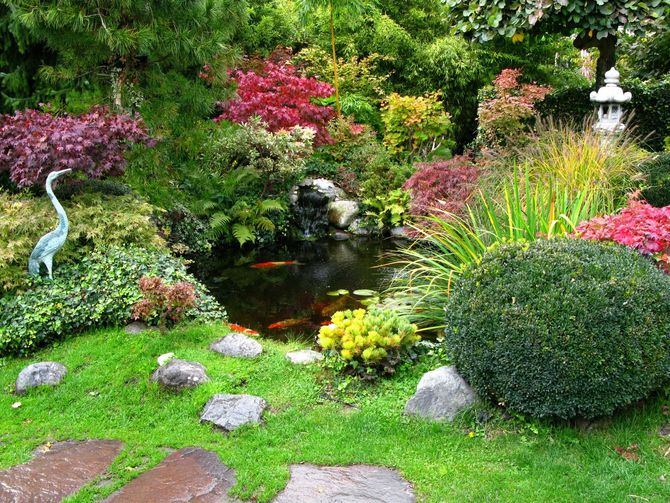 mazzarone giardini 