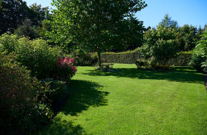 mazzarone giardini 