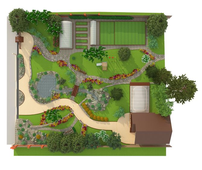 mazzarone giardini 