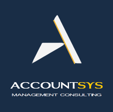 accountsys management consulting