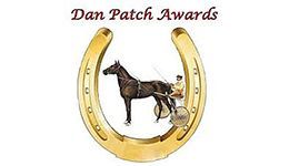 USHWA announces Dan Patch Award-winning horses