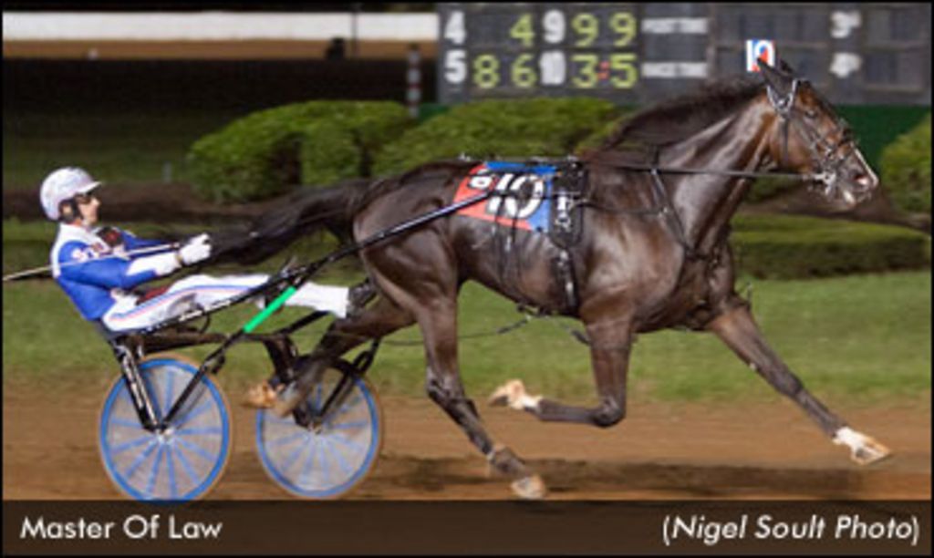 KYSS Champions Crowned