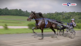 YouTube Video: Finntack Commercial 2012