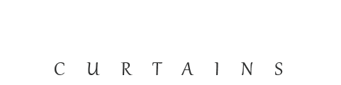 Jenny Hainsworth Curtains logo