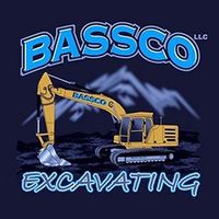 Bassco Excavating LLC