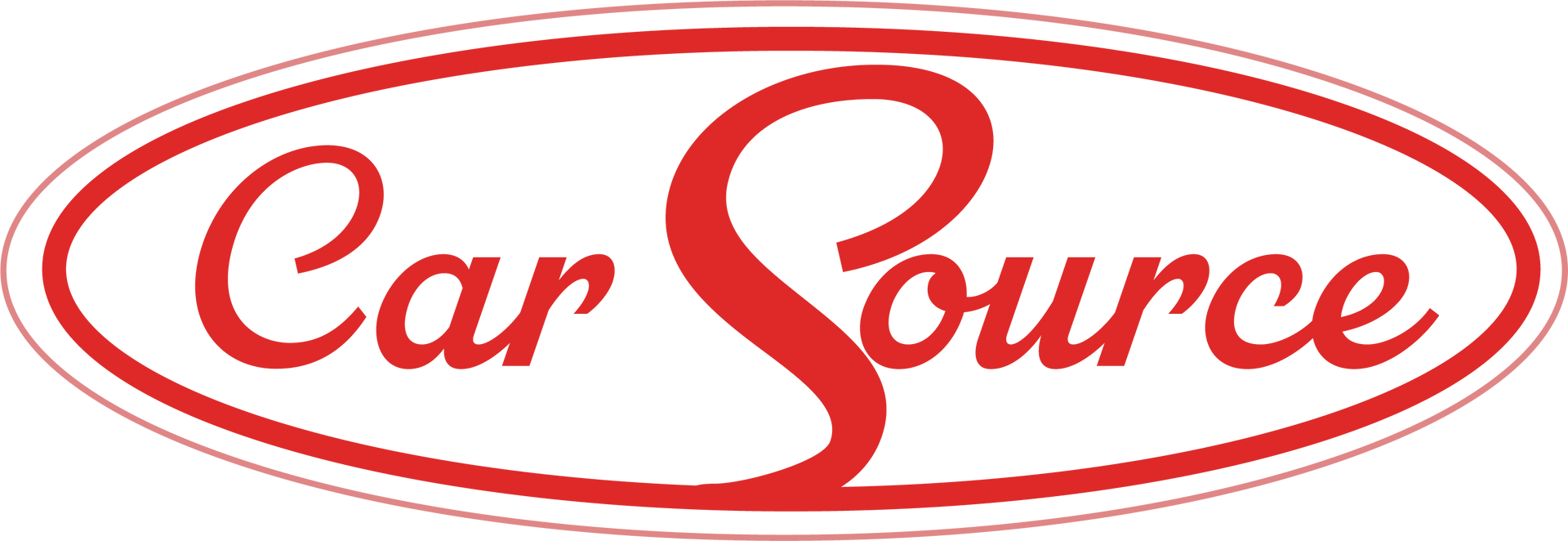 Logo | Wayne’s Car Source