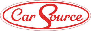Logo | Wayne’s Car Source