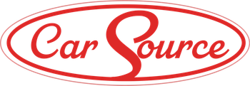 Logo | Wayne’s Car Source