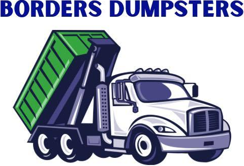 Border Dumpsters