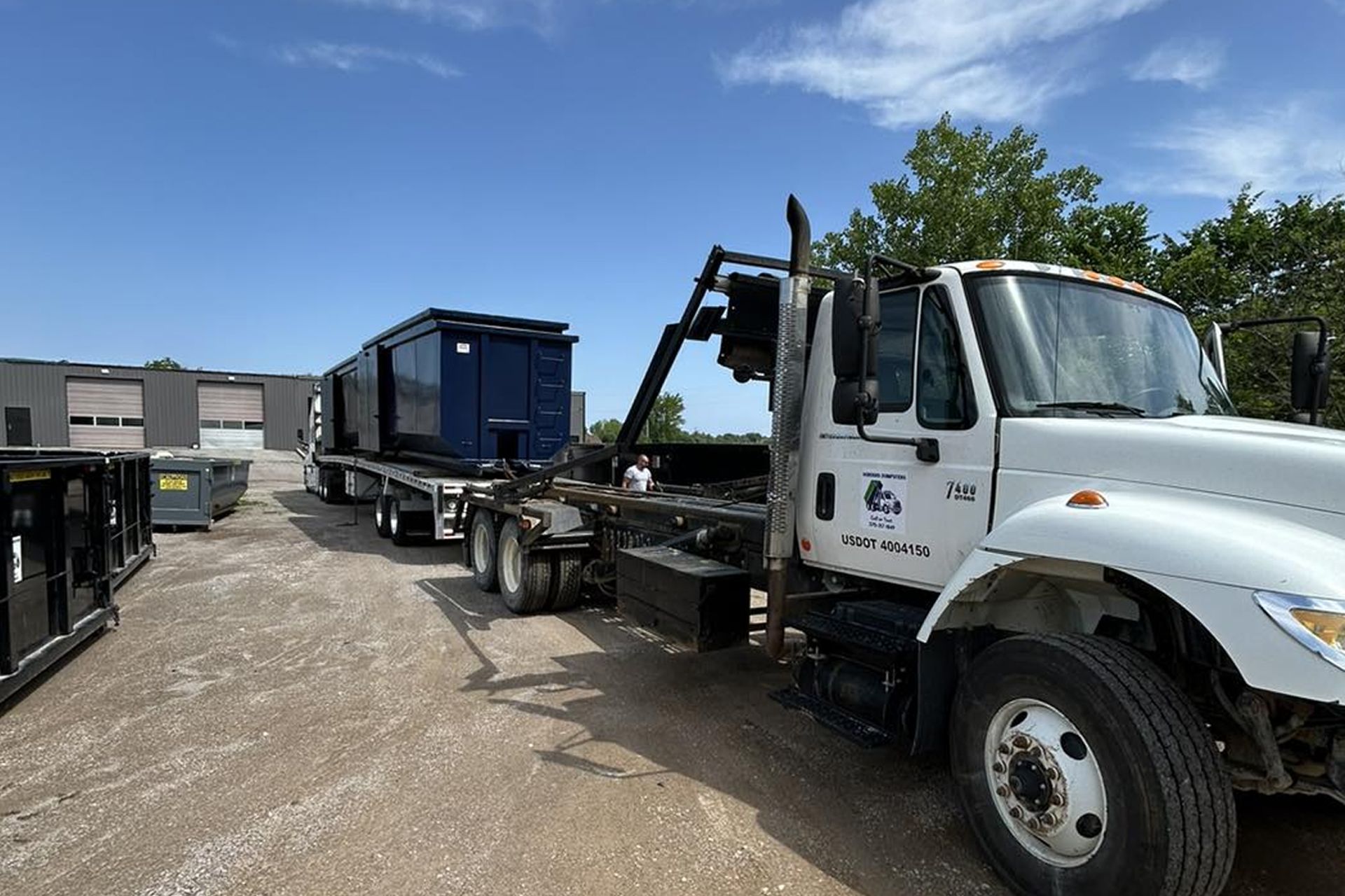 What Homeowners and Contractors Should Know Before Booking