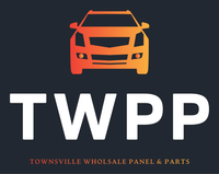 Discover Quality Wholesale Car Parts in Townsville