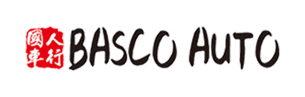 Basco Auto Logo