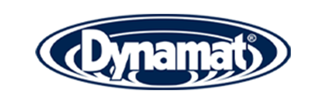 Dynamat Logo