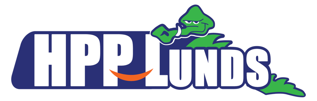 HPP Lunds Logo