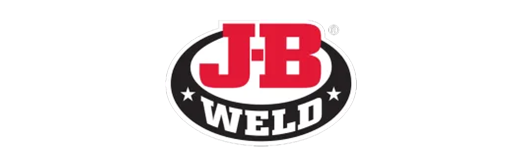 JB Weld Logo