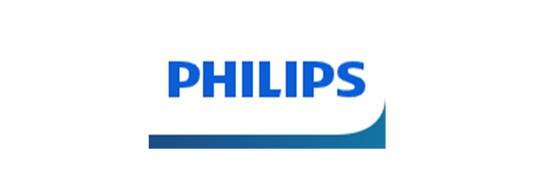 Philips Logo