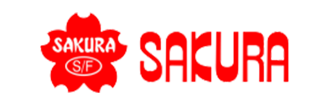 Sakura Logo