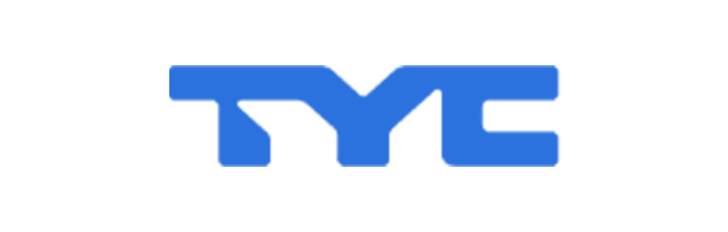 TYC Logo