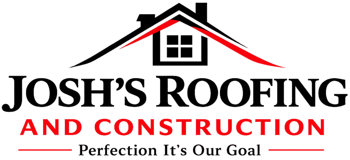 Josh's Roofing & Construction