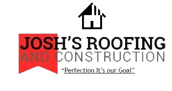 Josh's Roofing & Construction