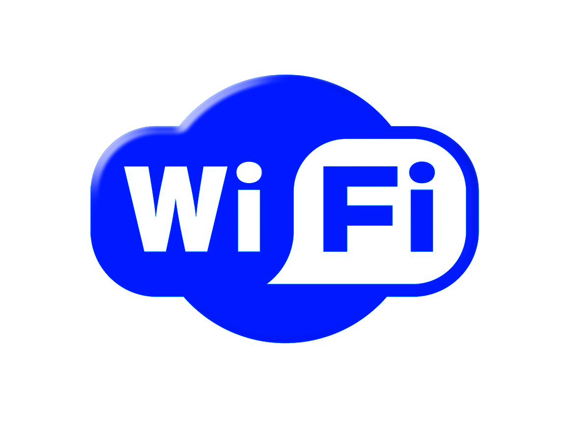 Network and wireless