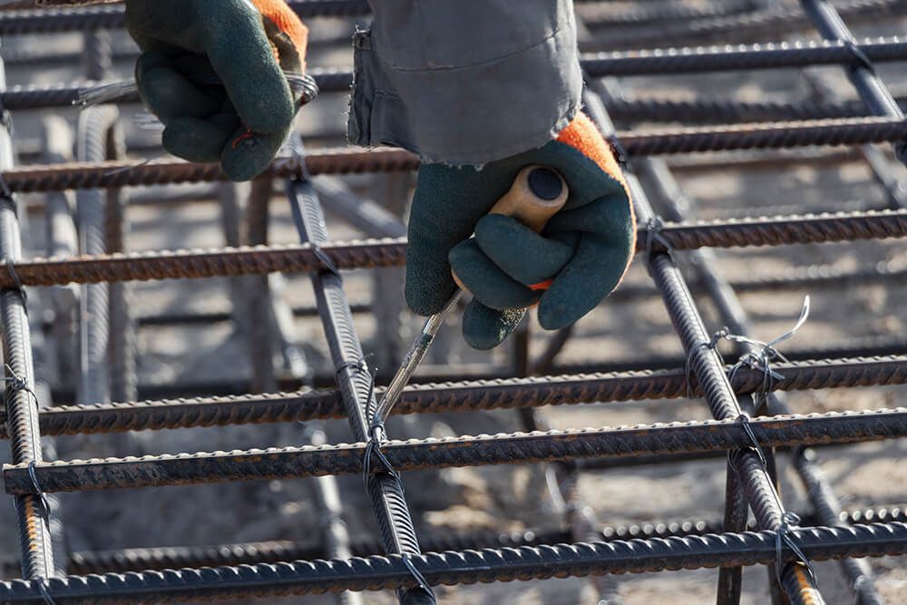 rebar3-1920w