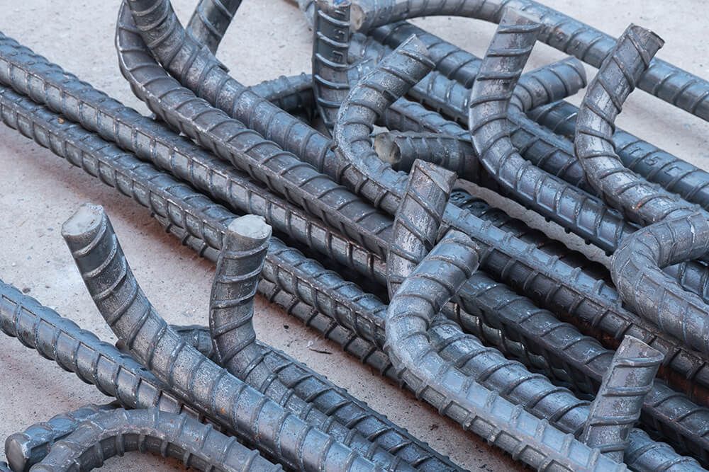 rebar4-2880w