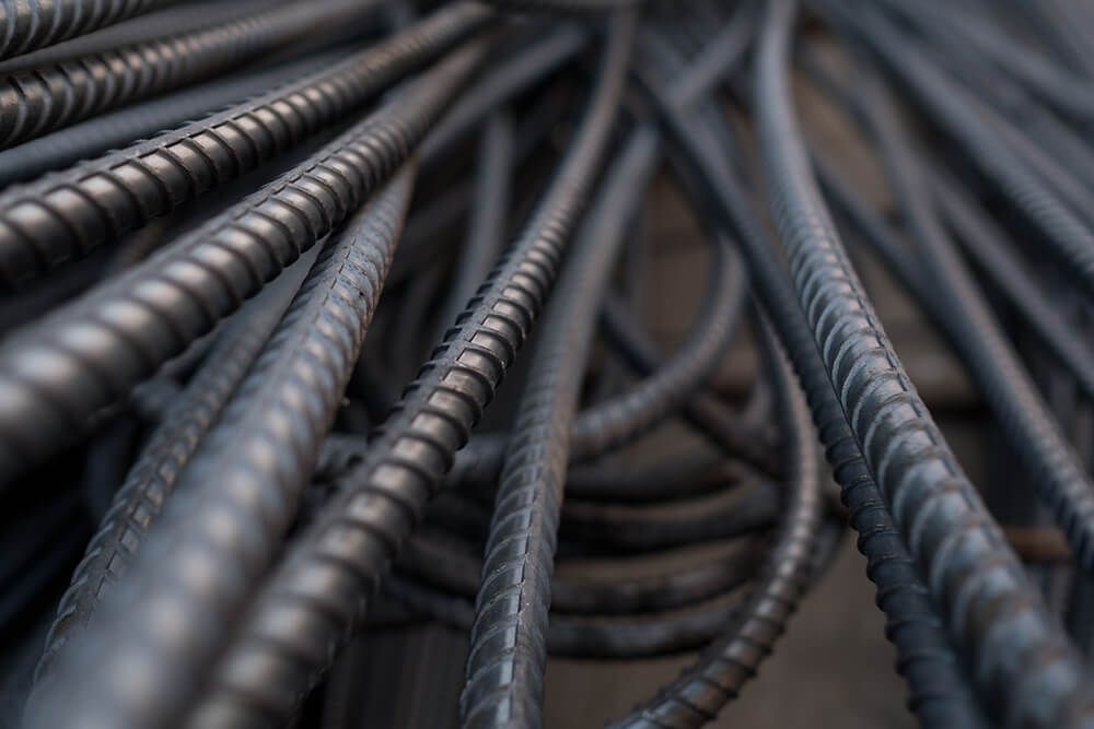 rebar7-2880w