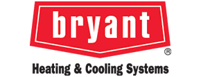 bryant heating and cooling