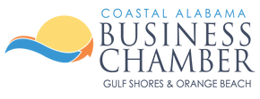 coastal alabama business chamber in gulf shores & orange beach