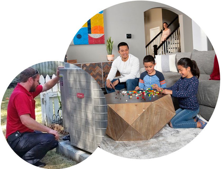 apply for financing today