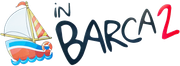 LOGO IN BARCA 2