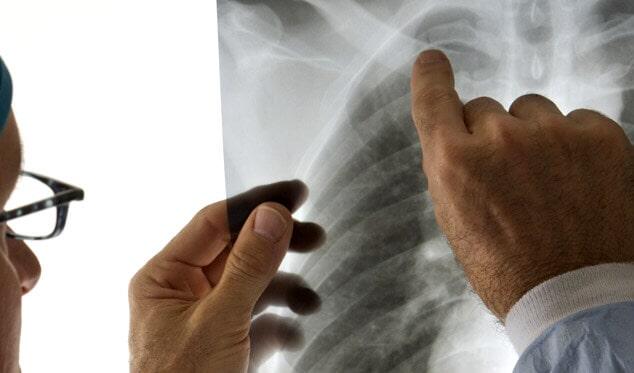 San Francisco Radiología e Imagen