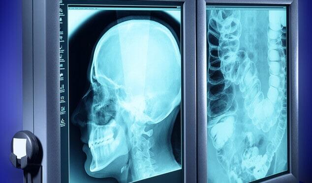 San Francisco Radiología e Imagen