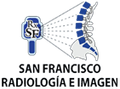 San Francisco Radiología e Imagen