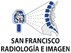San Francisco Radiología e Imagen