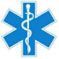 San Francisco Radiología e Imagen