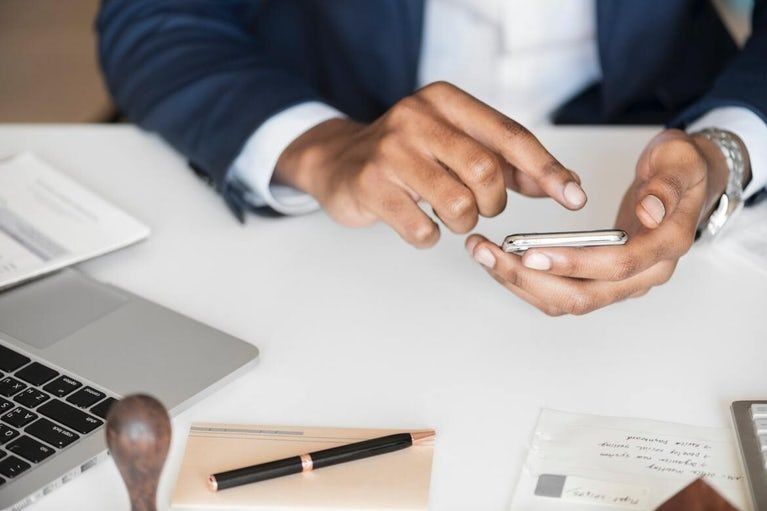 Commercial Liability Insurance
