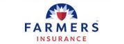 Farmers Insurance