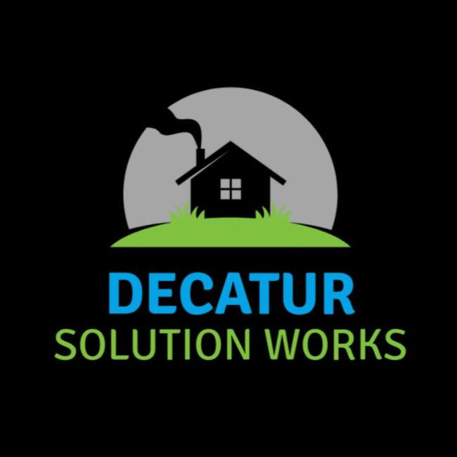 Decatur Solution Works