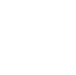 What our clients say