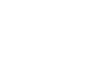 meet the team