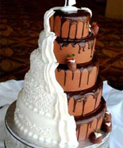 PASTELERÍA DULCE - PASTELES