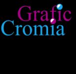 grafic cromia