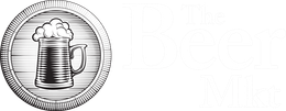 beer mkt logo