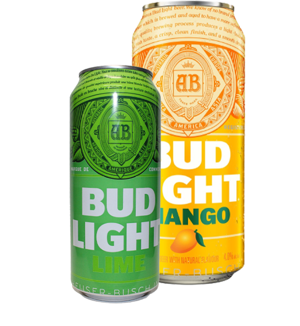 Bud Light Lemonade Radler Nutrition Information Shelly Lighting