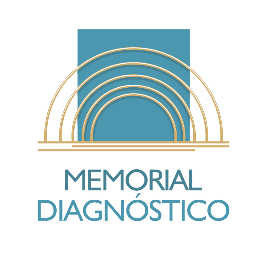 Image Memorial  Diagnóstico por Imagem