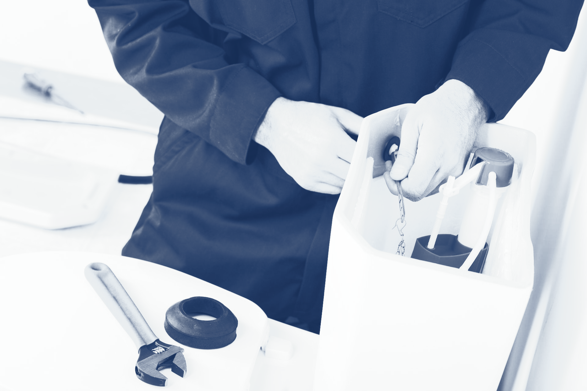 From installing new toilets to fixing leaks or flushing issues, we offer expert toilet repairs and installations.